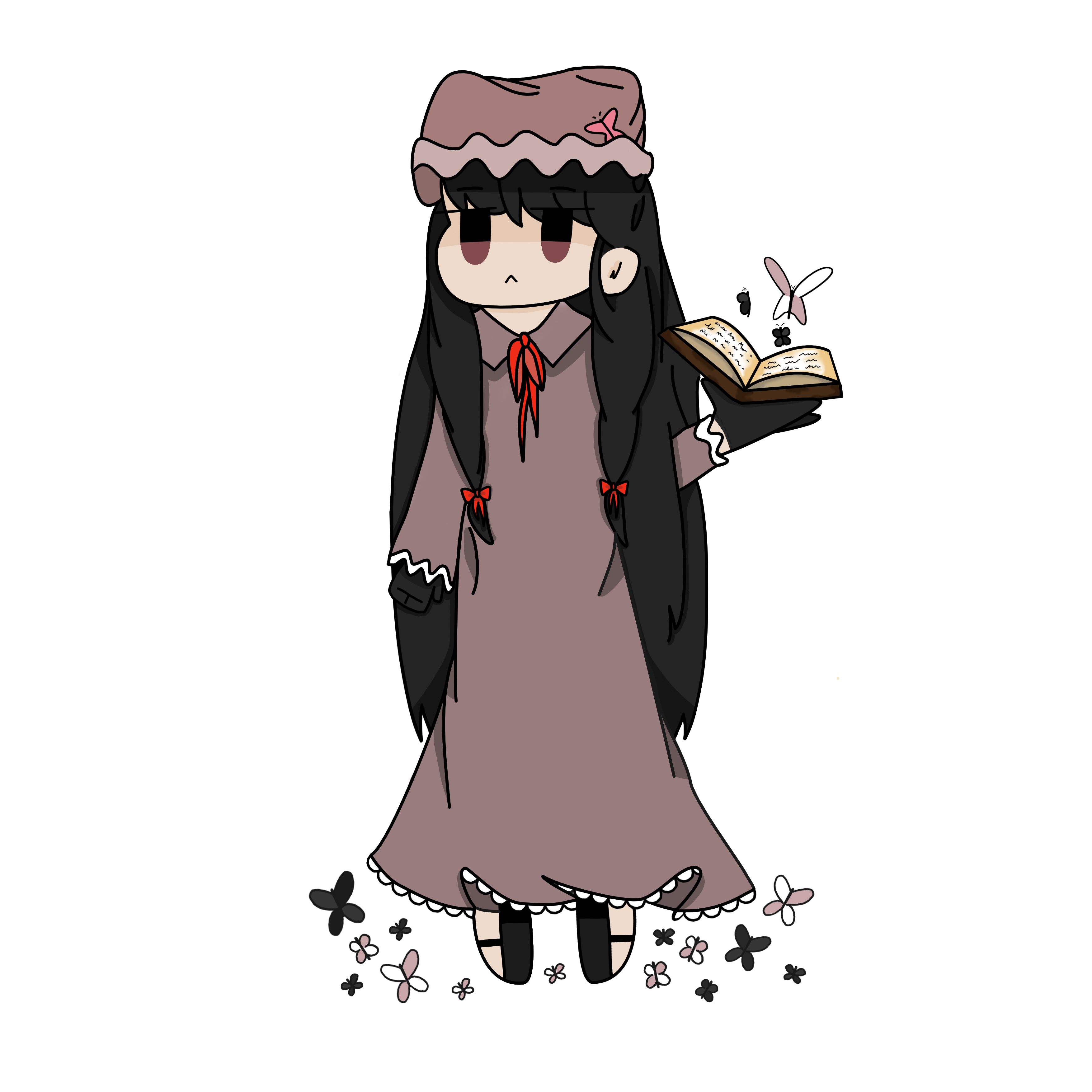 Alyzée